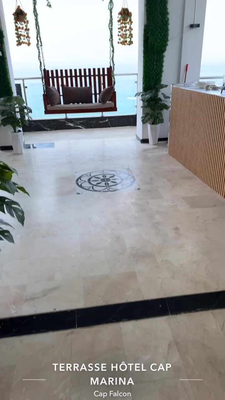 @atilatmax