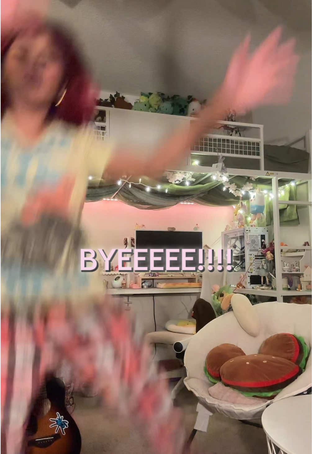 @riiianana