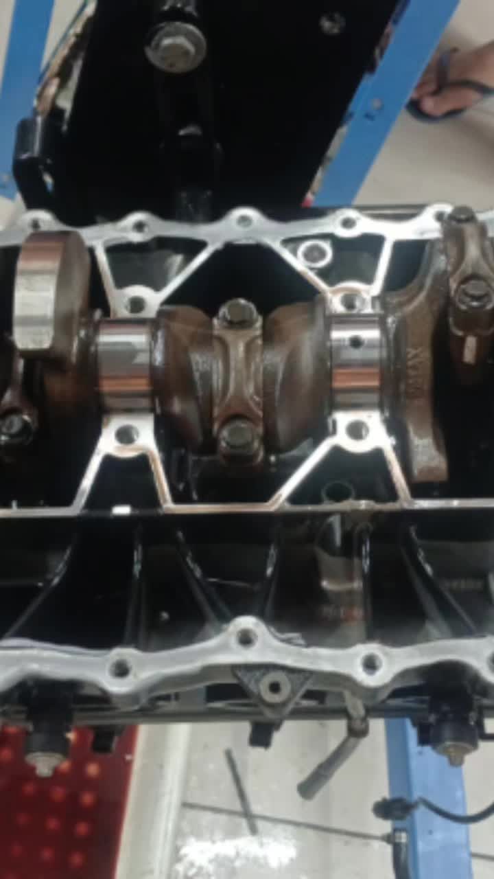 @Carmelo Benedetto356