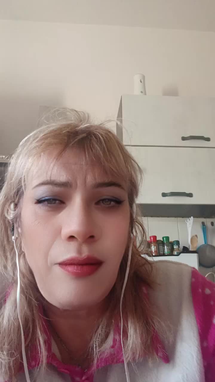 @♥️𝓝𝓲𝓴𝓸𝓵 &linoparisi♥️