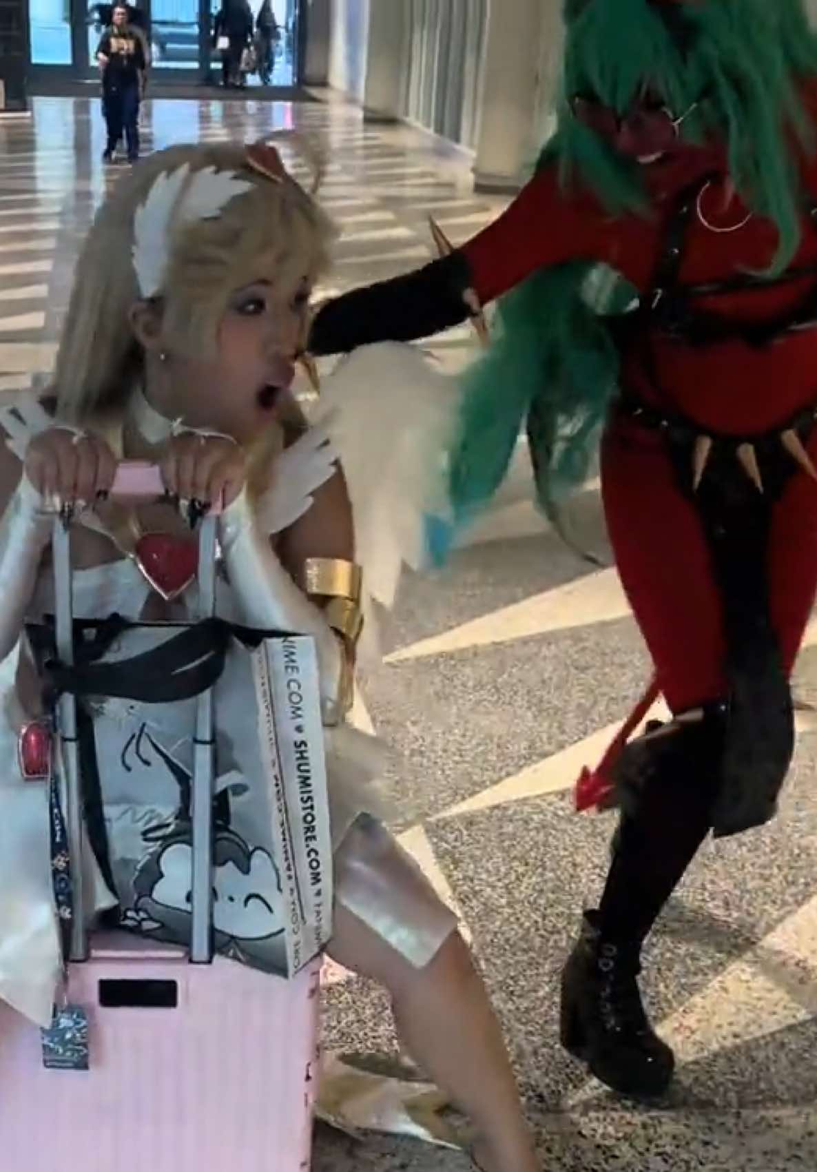 @𝗰𝗵𝗶 ❤︎