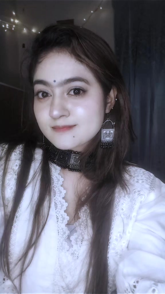 @༄❀𝐎𝐩𝐨𝐫𝐚𝐣𝐢𝐭𝐚 ❥❥࿐✰★