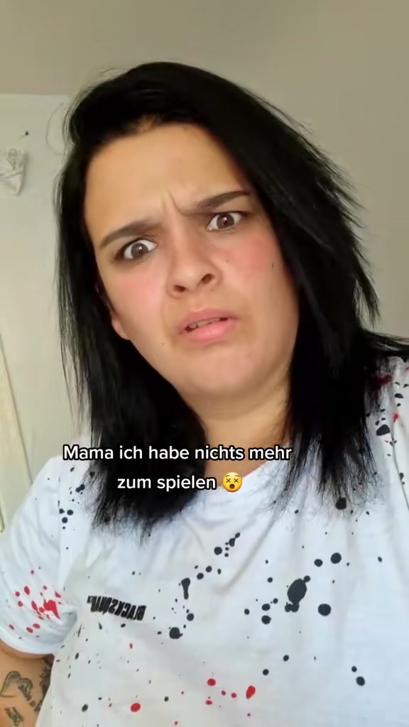 @Portuguêsa_Vera_❤️
