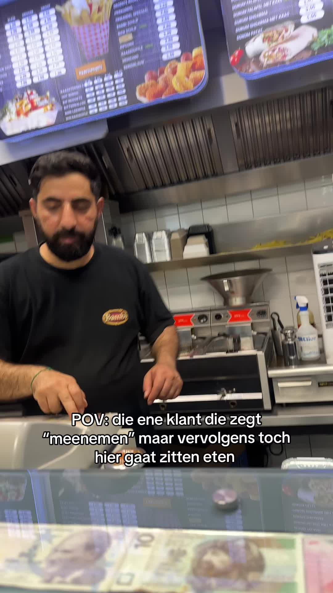 @BAMBI UTRECHT