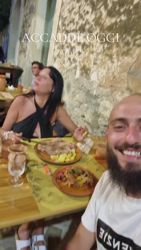 @Alessandra Giordano