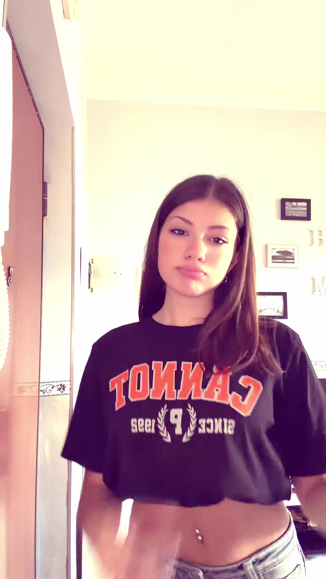 @melissa