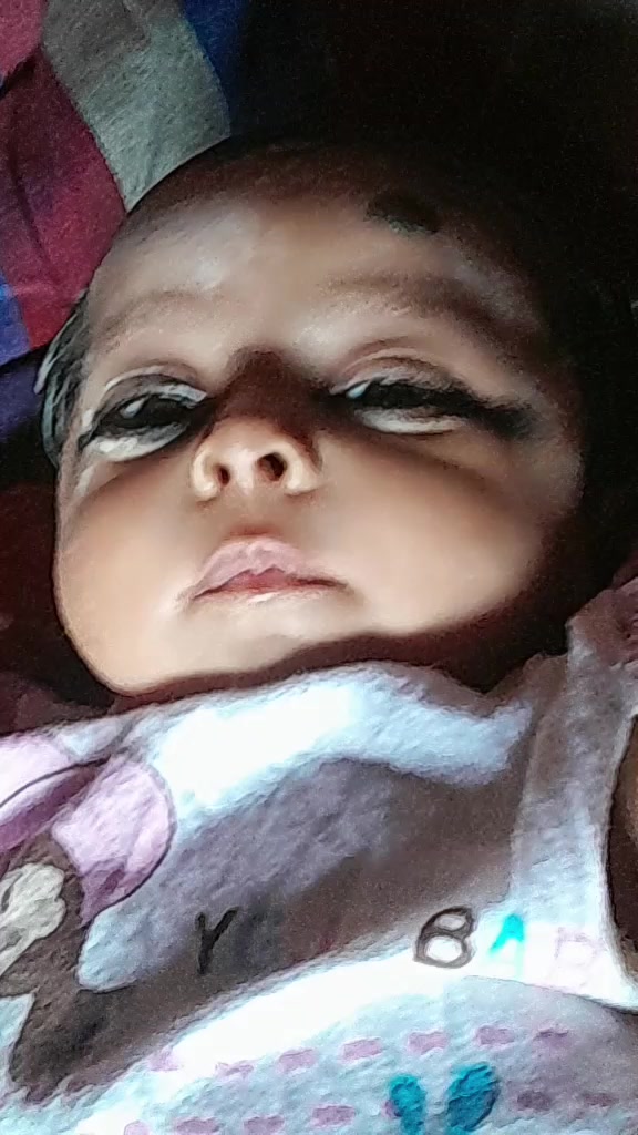 @bindushah1234