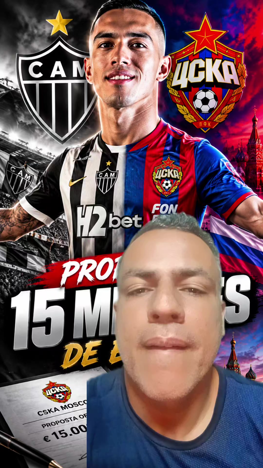 @Coxitro