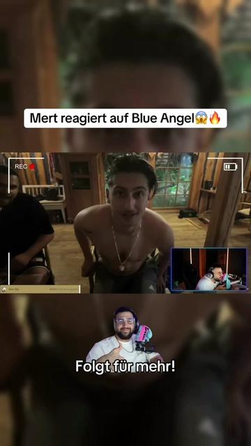 @HypeVorbei