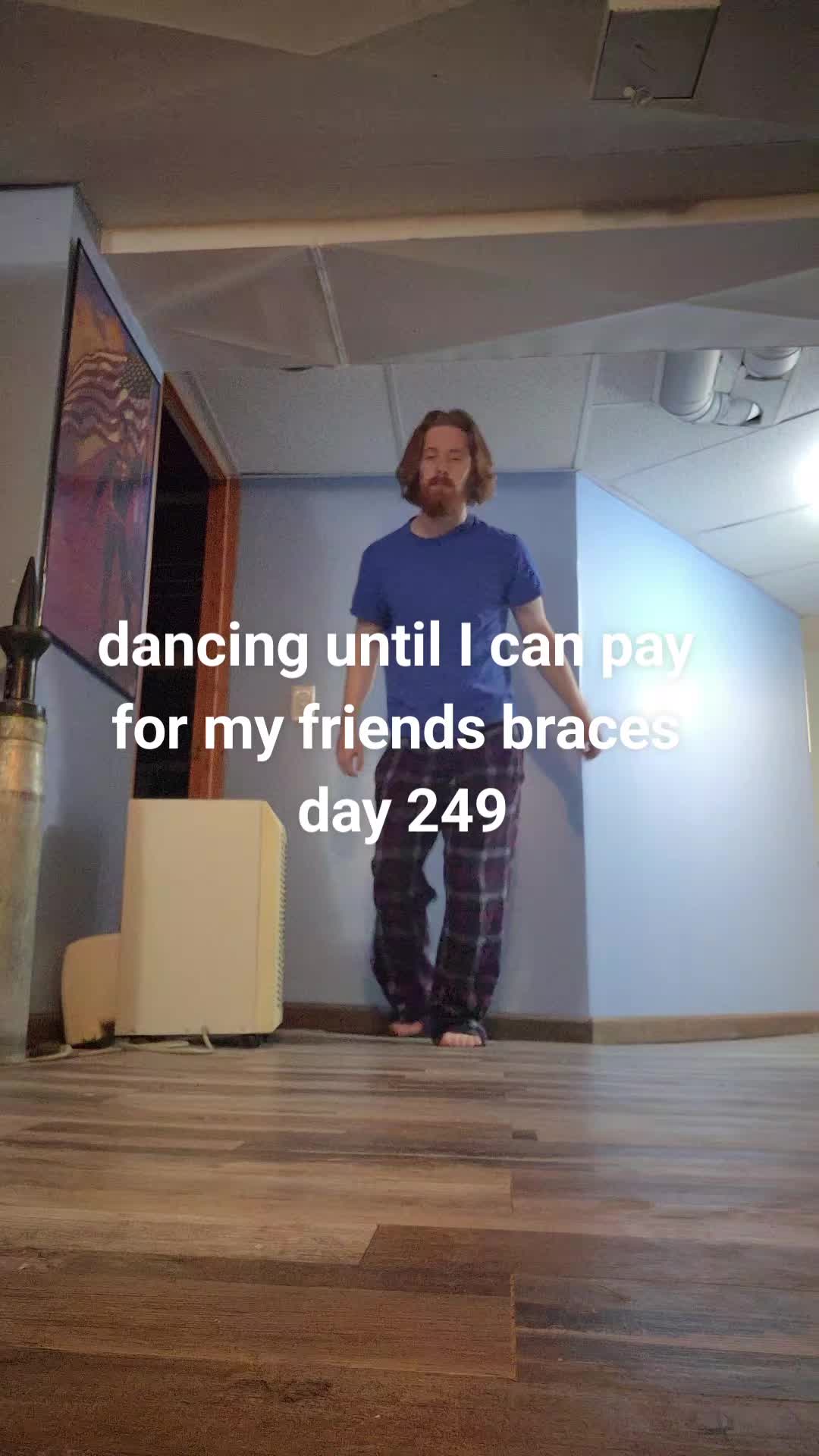 @DancExzerco