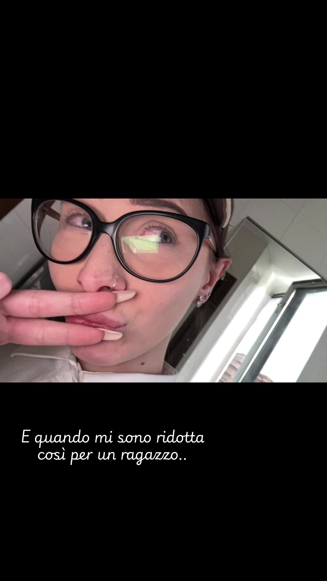 @_noemiancinelli_
