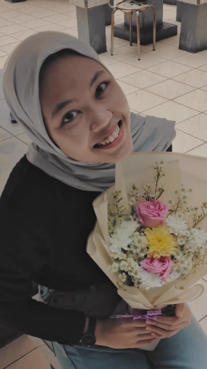 @fita