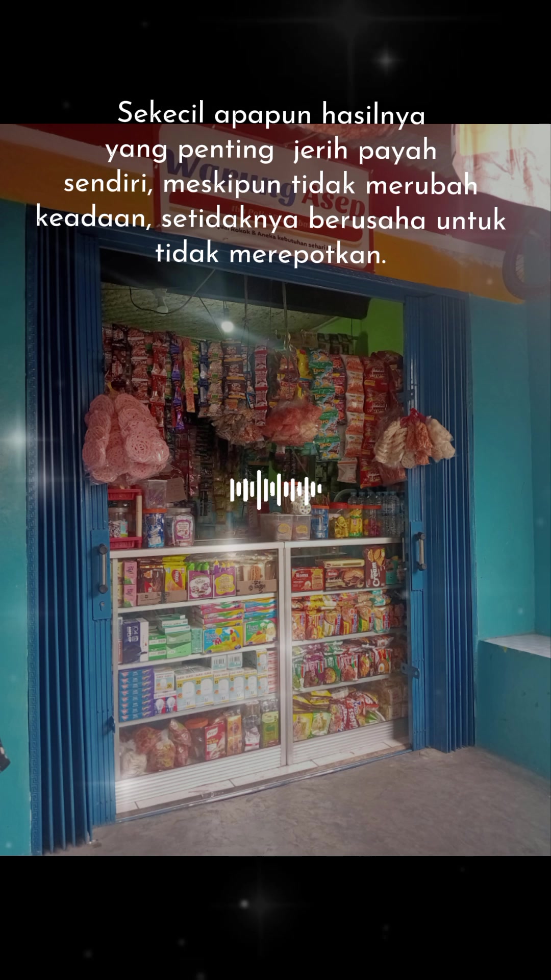 @Asep Wong Cianjur