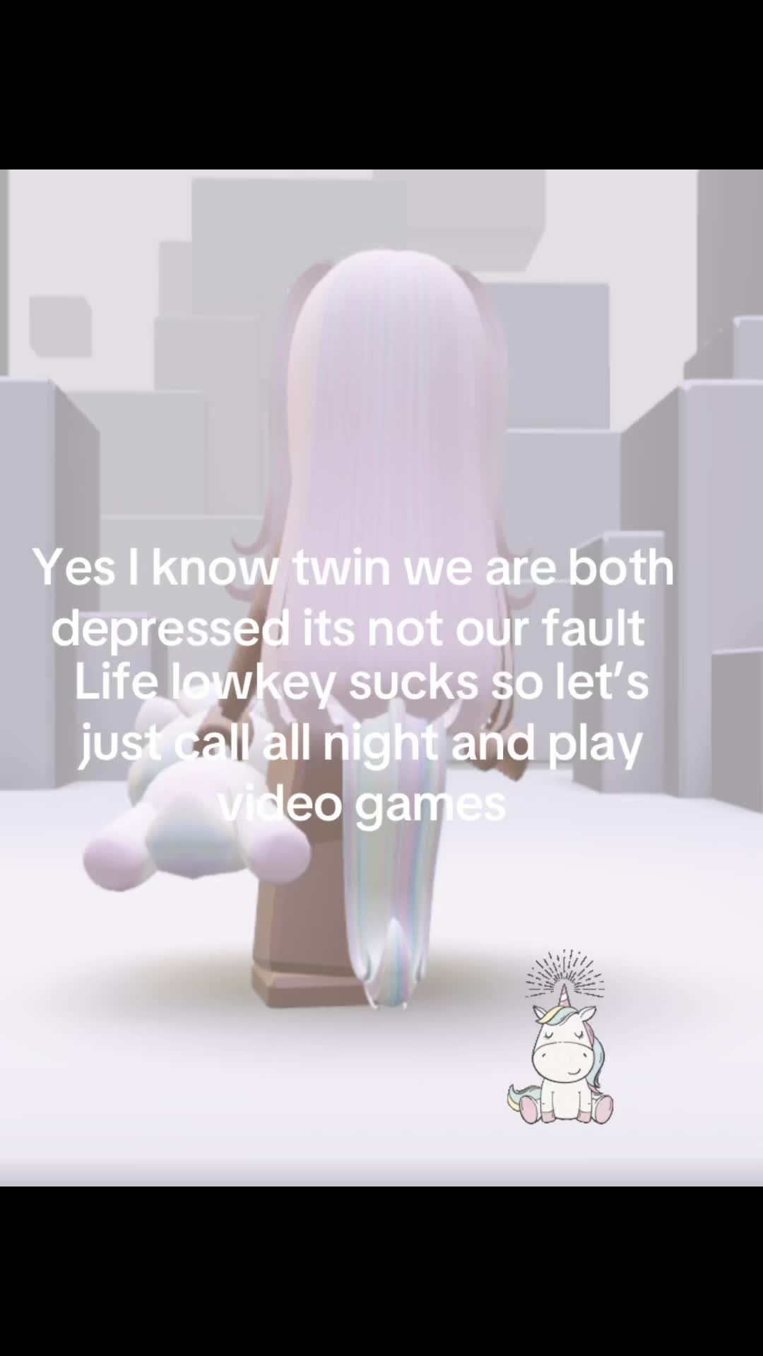 @Shy