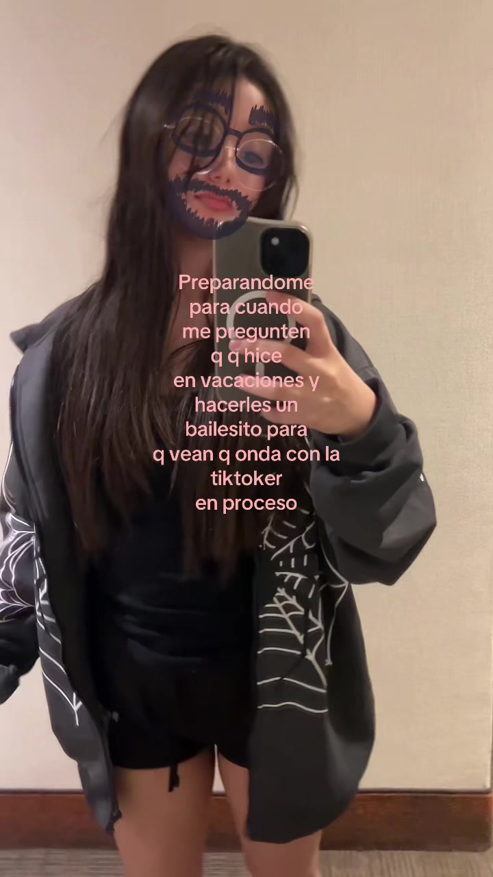 @Ysa💫