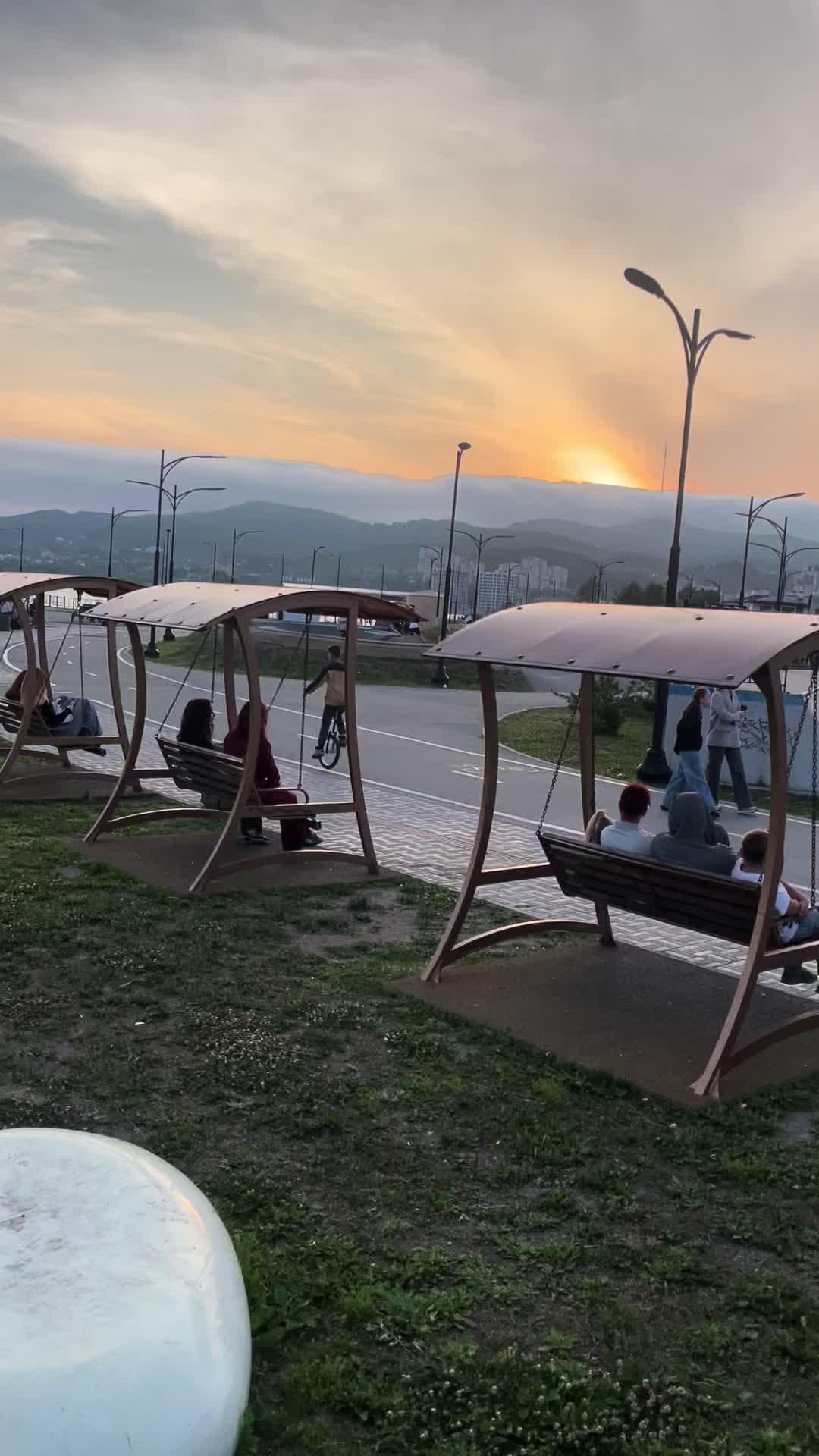 @Лешаф