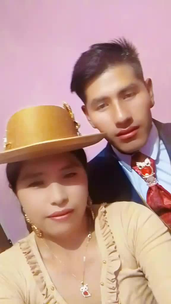 @Bertha Yanina Ortega