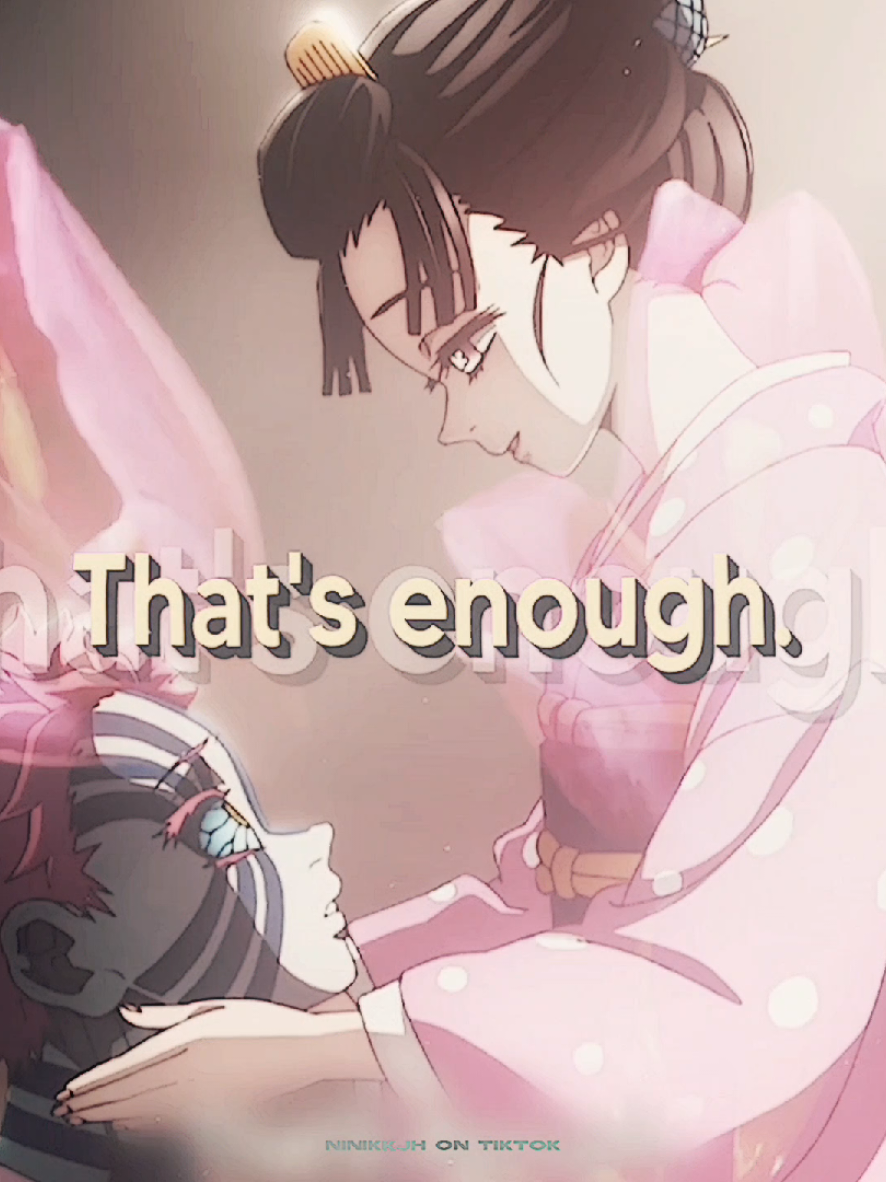 @Nini