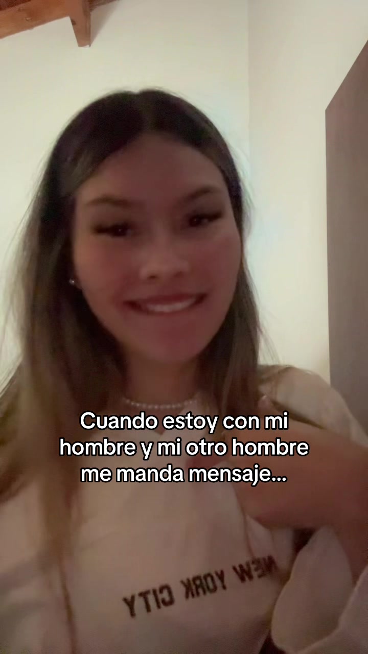 @ailuumiaa