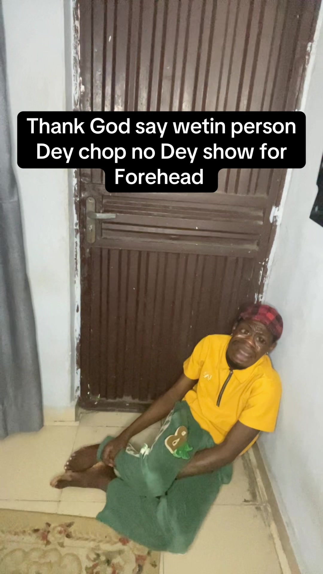 @STARBOYFENDI