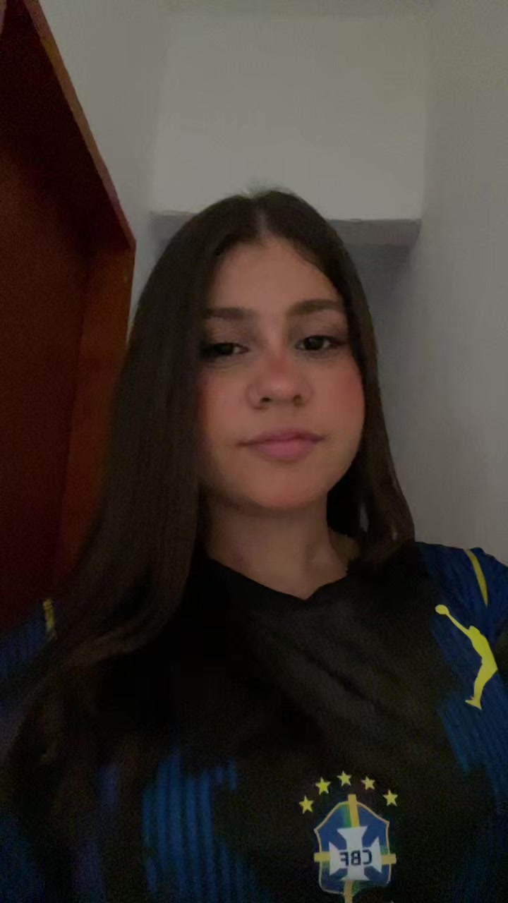 @m’
