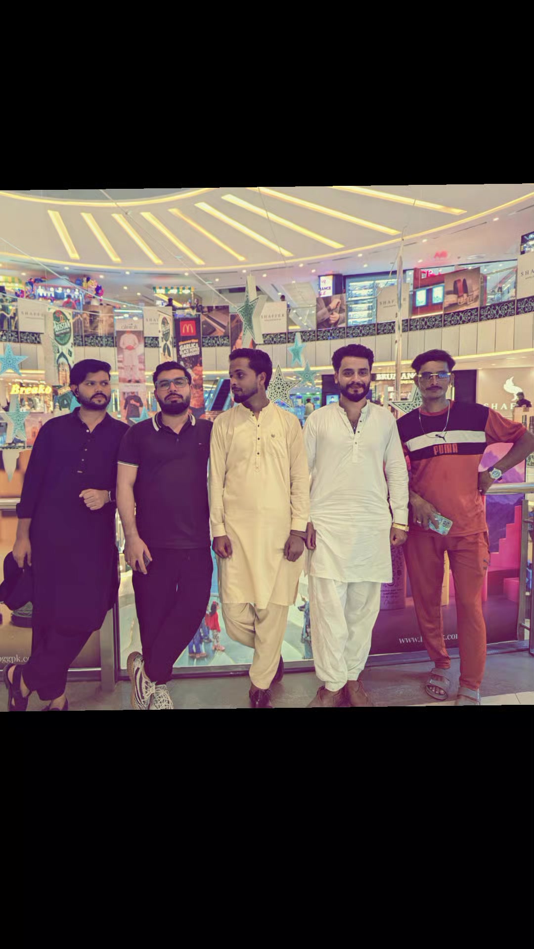 @mshahjahan110🇵🇰