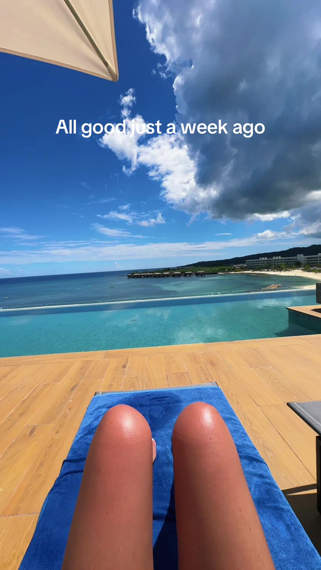 @noesanico