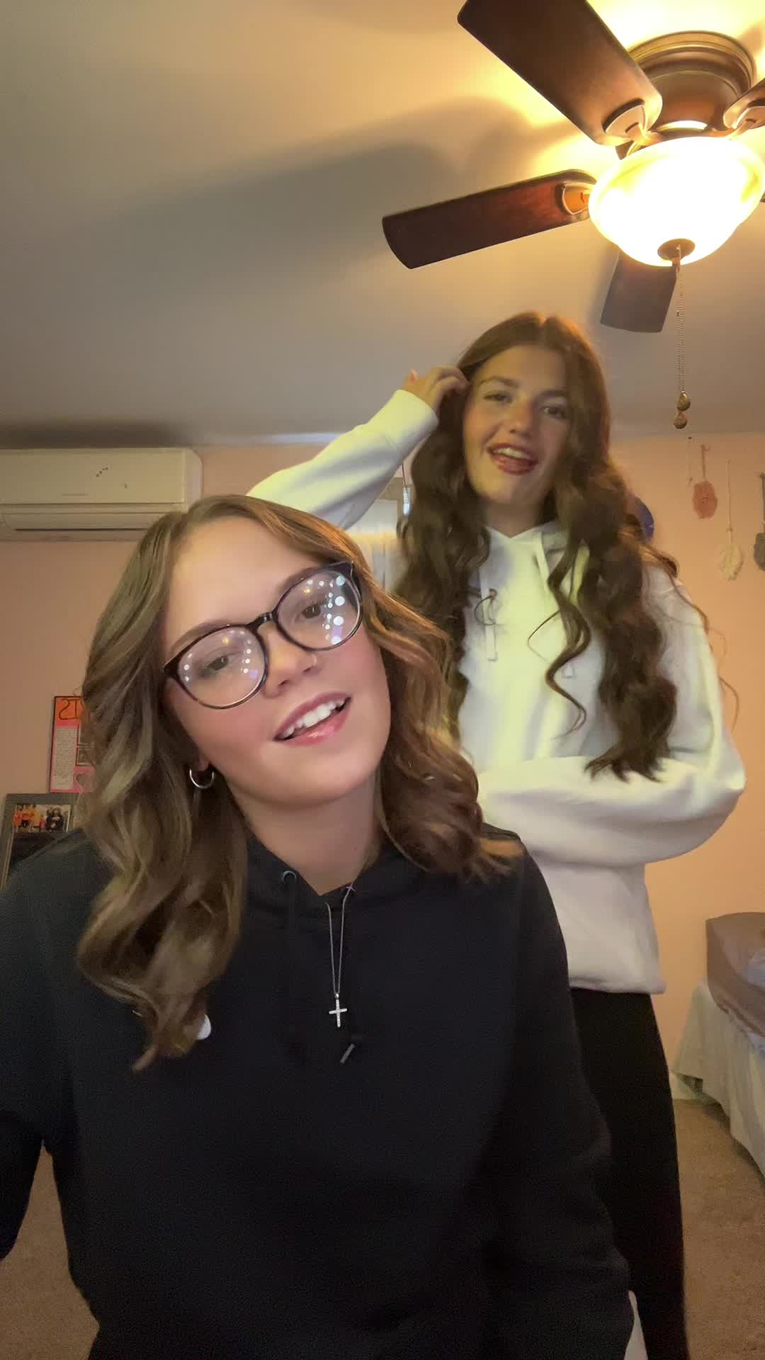 @😝