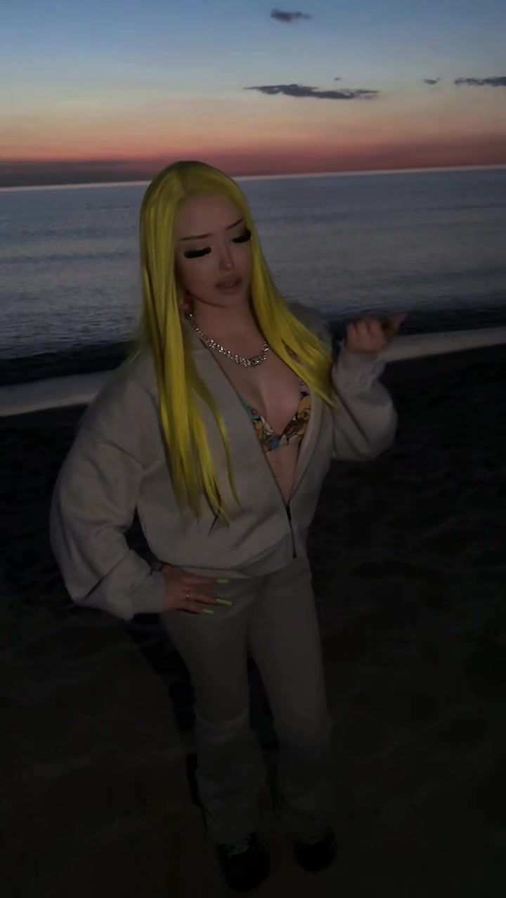 @shayobaby0