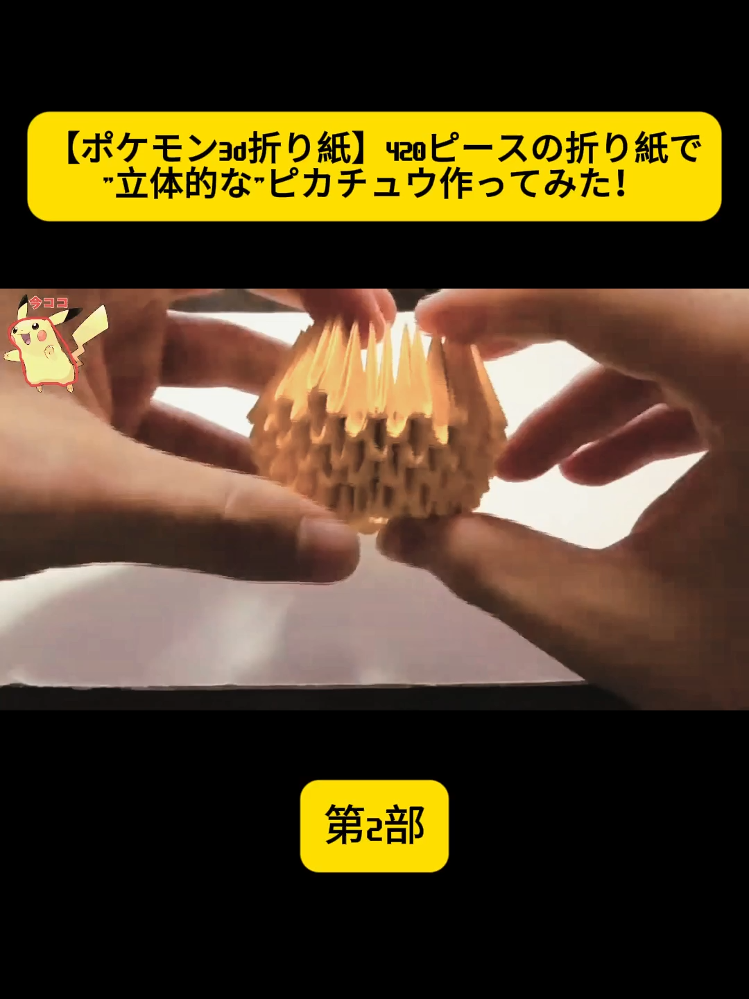 @user39565760360095