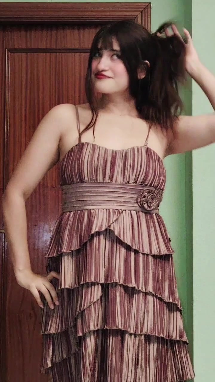 @paparazzispears