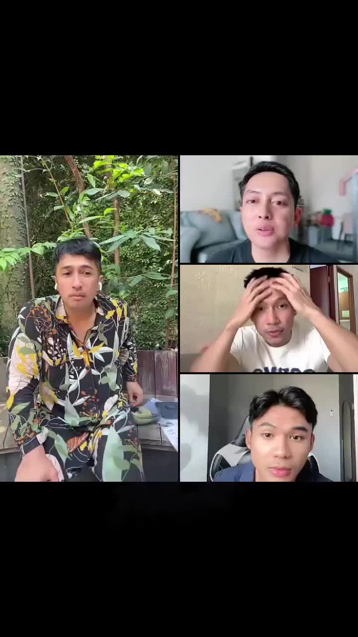@IRFANHAKIM75