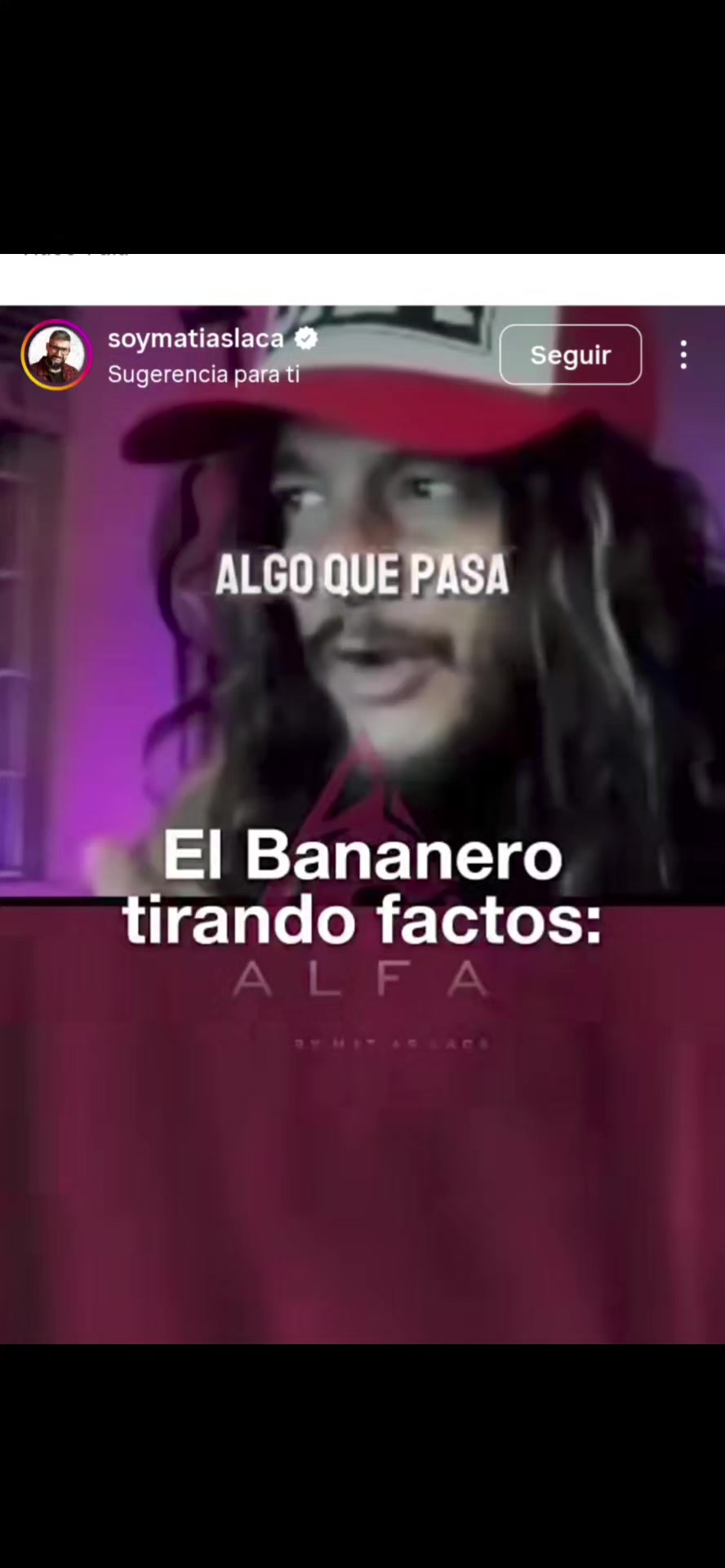 @Elbananero-sapeeee