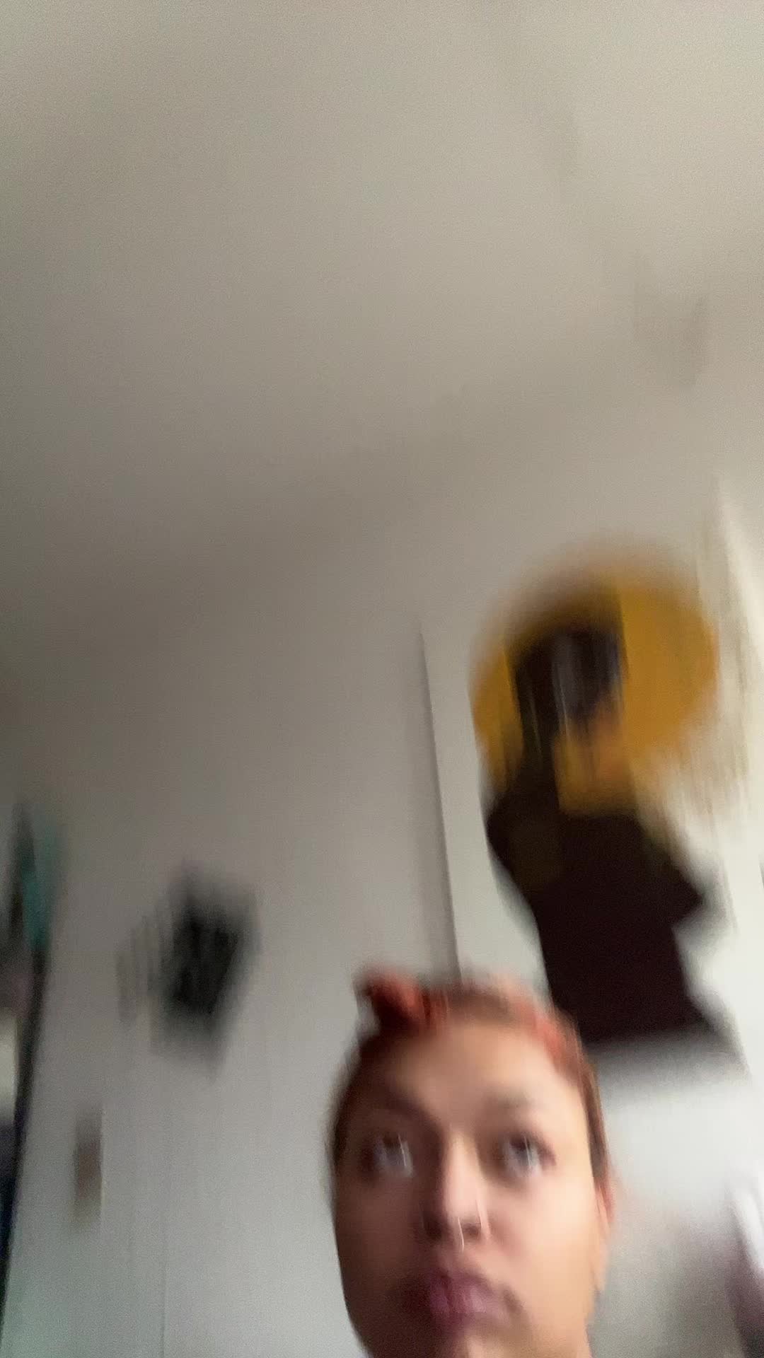 @Cluelessophie