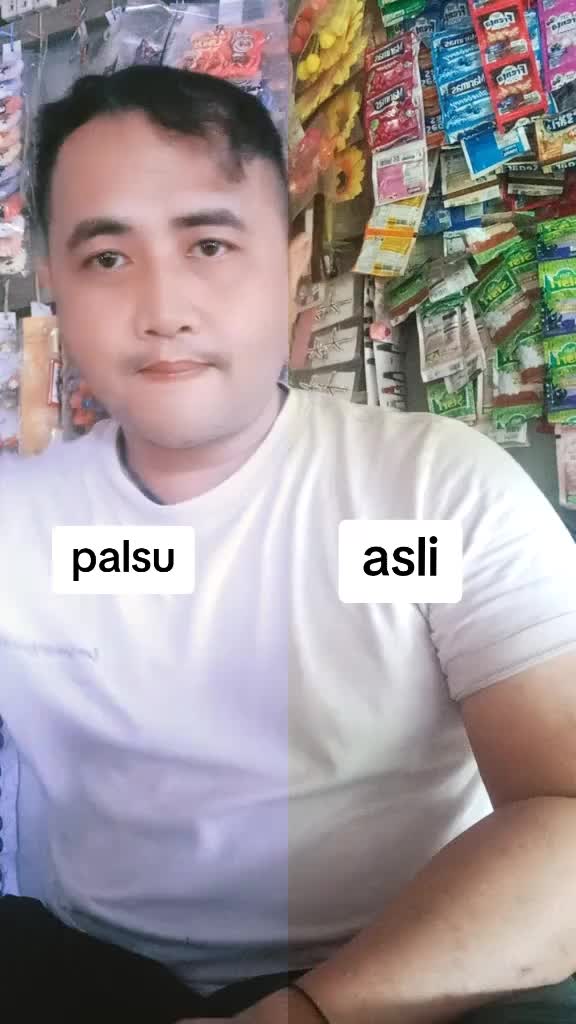 @AMANG WARUNG