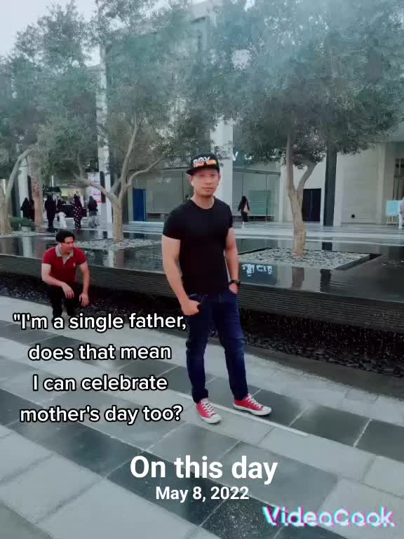 @ebz23