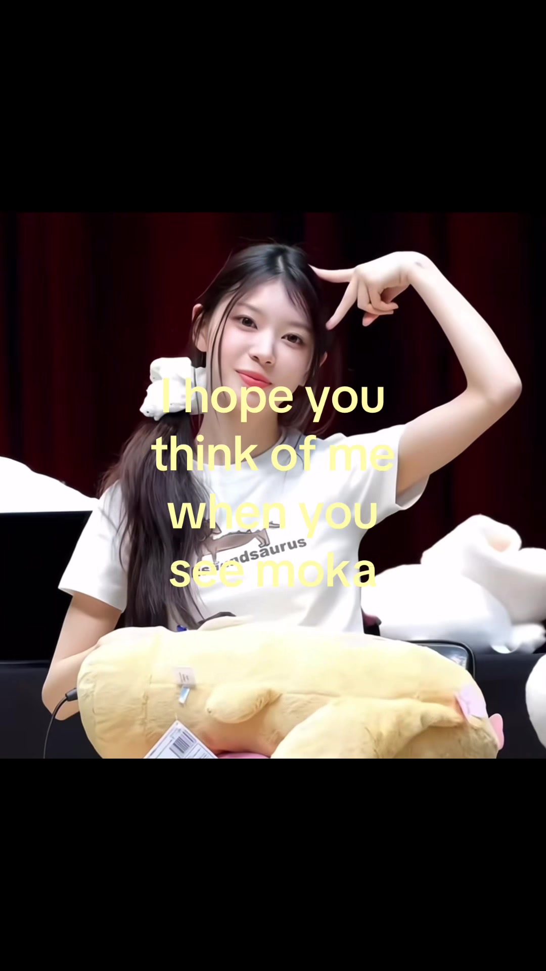 @ruby 💌