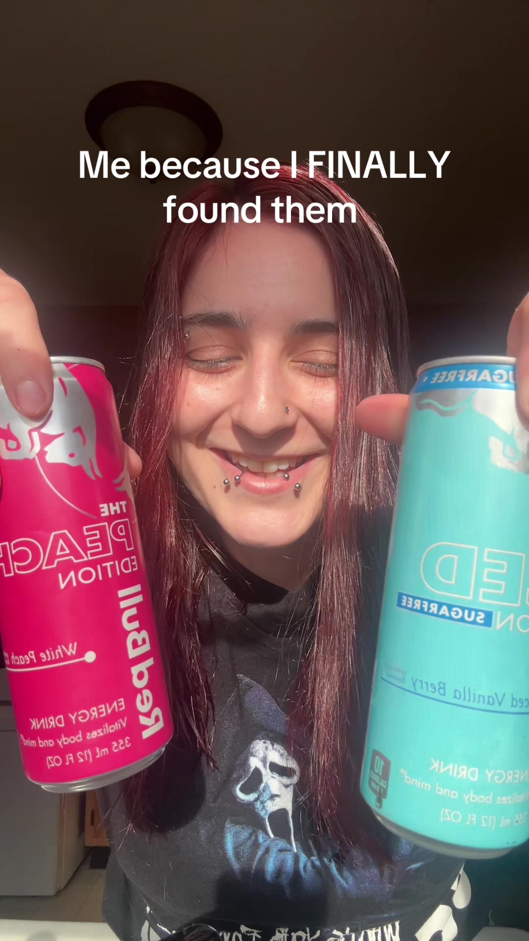@Liv