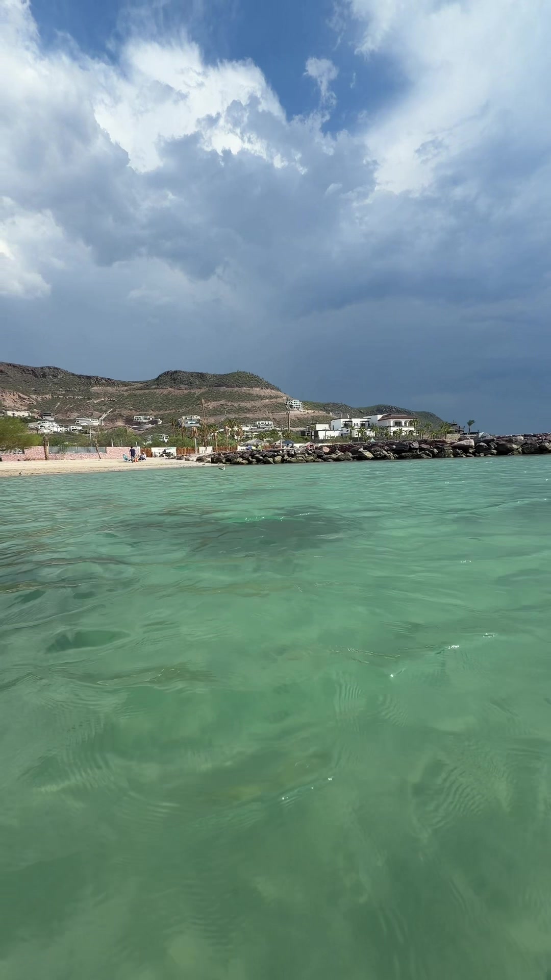 @Conoce Baja California Sur