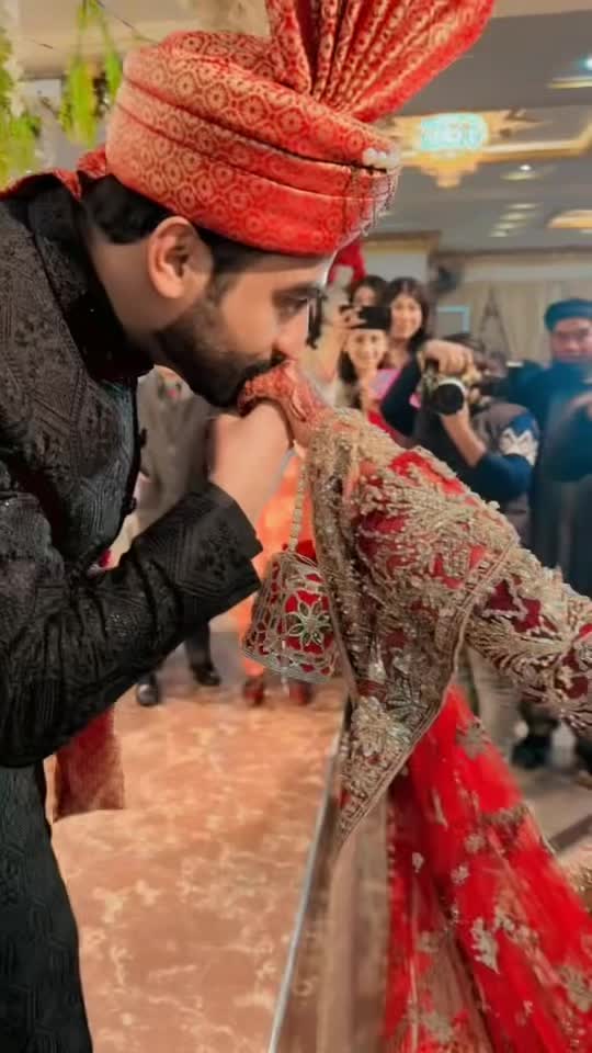 @💔🥀تنہازِندگی🥀💔
