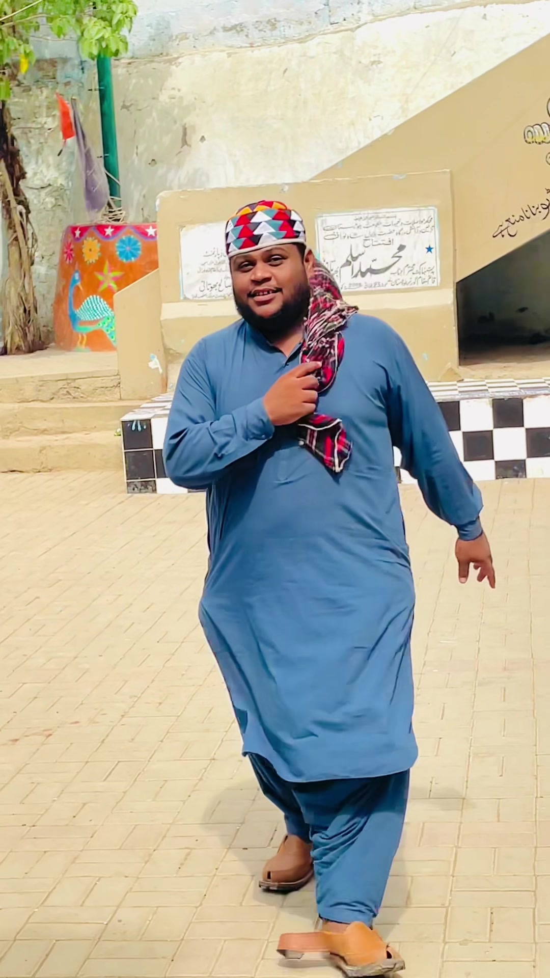 @Asif khaskali