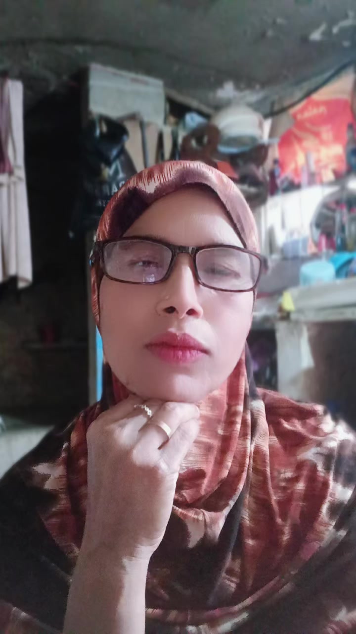 @রিনা।।।.সোলতানা