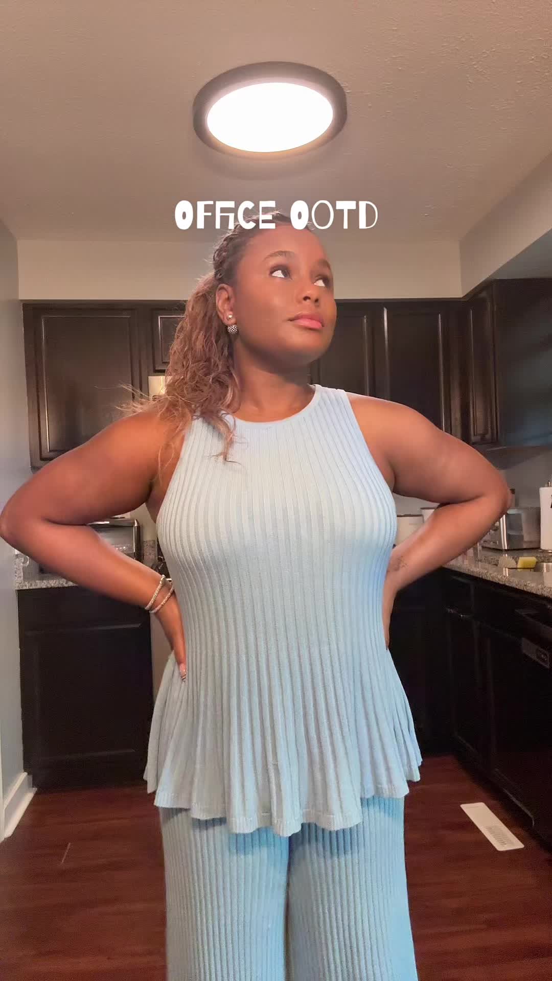 @Franshesca J