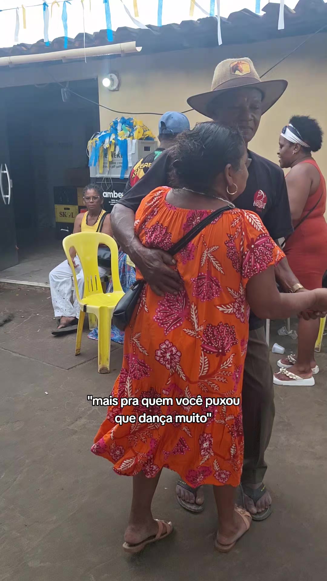 @Brenda_oficial