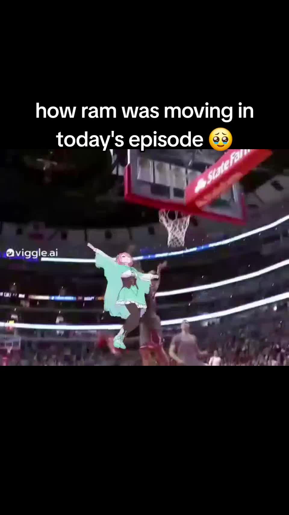 @JJ