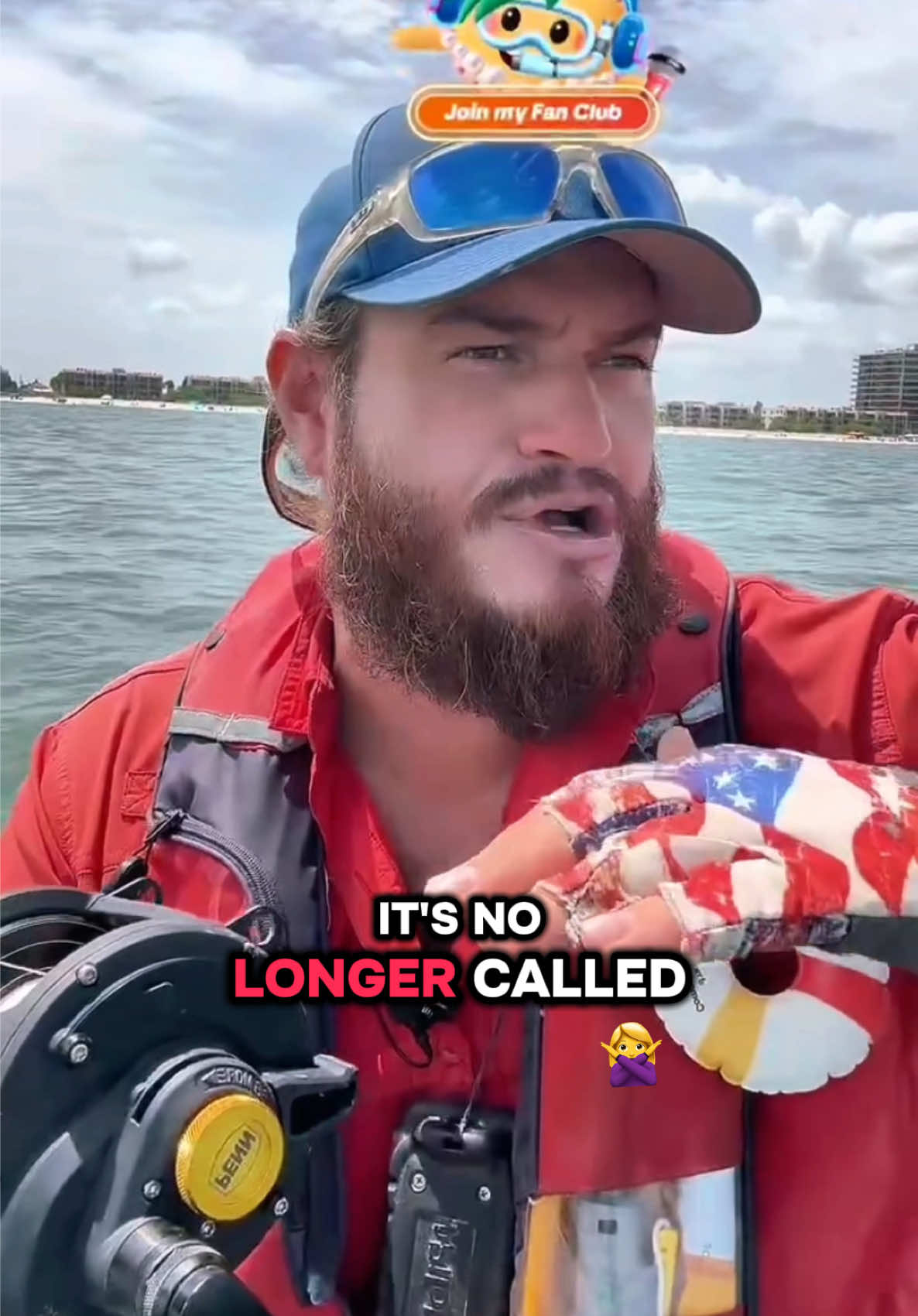 @Captain Erik