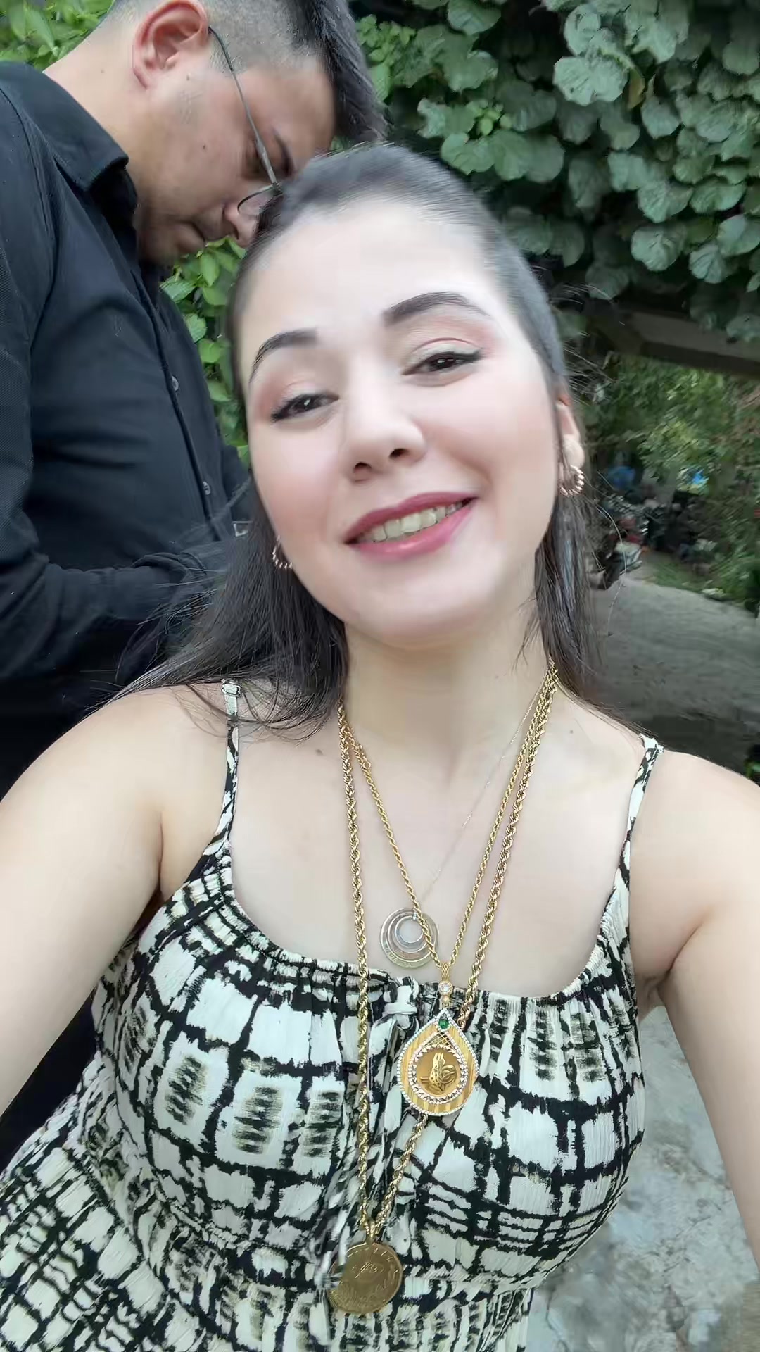 @Duygu09