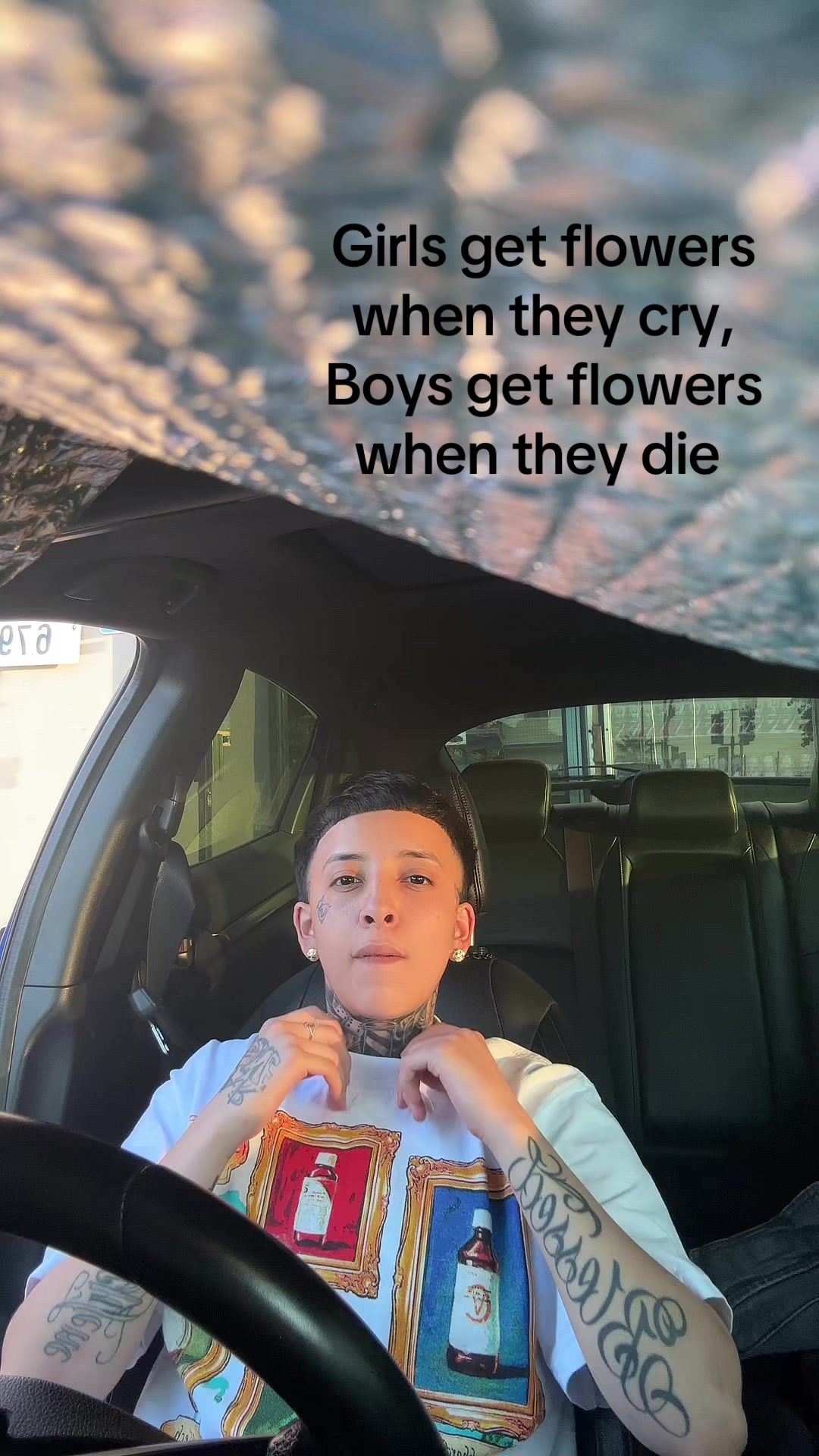 @hoodrichjankeey