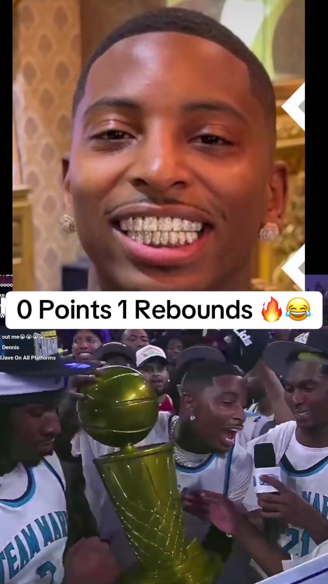 @clipsplugingTGK