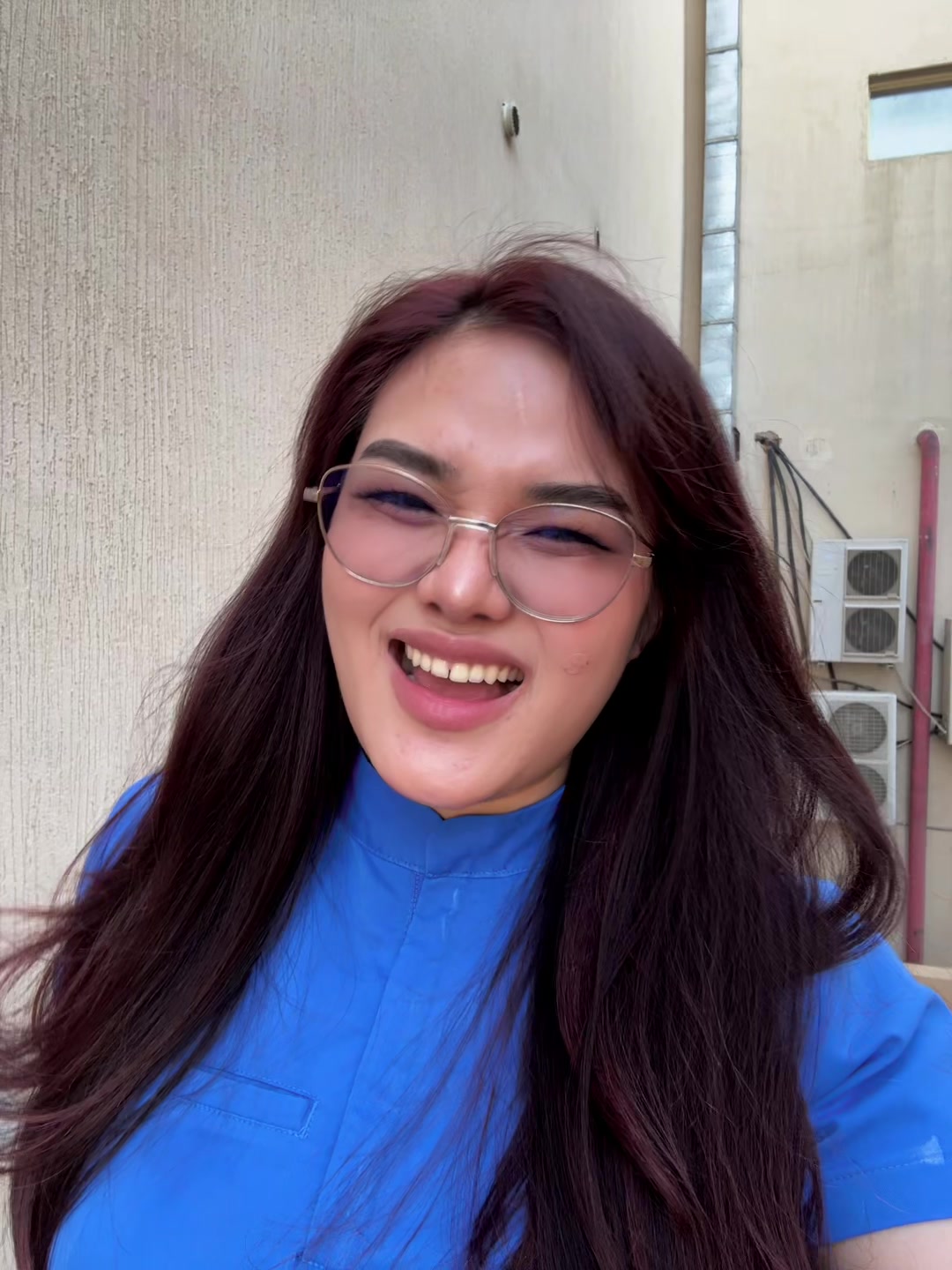 @Jea ❤︎